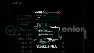 shorthand of div Class 🌟💫🫣shorts coding [upl. by Enimajneb]
