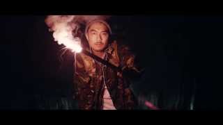 DUMBFOUNDEAD CLEAR [upl. by Amador818]