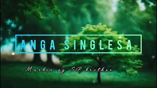 Garo song new video anga singlesa malbin sg sp brother [upl. by Zehe685]