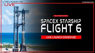 LIVE Watch SpaceX Launch and Catch A Rocket From Space [upl. by Anifled334]