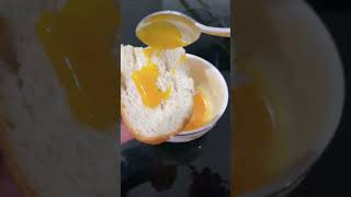 trending food shorts delicious cooking mrbeast ronaldo [upl. by Volotta]