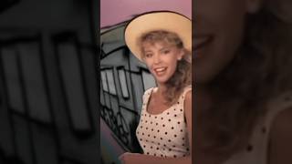 Kylie Minogue  The LocoMotion ​ ⁠kylieminogue [upl. by Berne725]