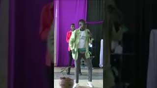 🔥🔥🔥🔥🔥🔥🔥🔥🔥🔥🔥🔥🔥 during KIW Kids hyms feast  Watch and see wonders of the holy spirit [upl. by Derriey]