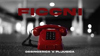 DESINGERICA X PLJUGICA  FICCNI OFFICIAL VIDEO [upl. by Graybill]