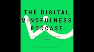 108 Enhancing Digital Awareness amp Productivity with Robby Macdonell [upl. by Sorrows369]