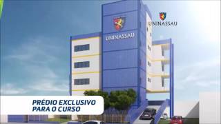 Vestibular Medicina UNINASSAU 2017 [upl. by Osnerol781]