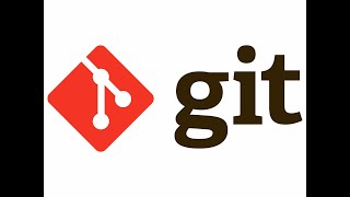 Git  Exemple dutilisation de git reset git log et git reflog [upl. by Enilada983]