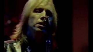 Tom Petty amp The Heartbreakers Southern Accents Live 1985 [upl. by Sucy]