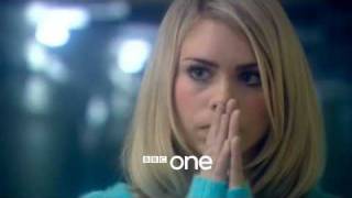 Doctor Who Doomsday BBC One Trailer [upl. by Ylle726]