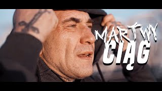 SOBOTA  MARTWY CIĄG OFFICIAL VIDEO [upl. by Chrotoem]