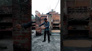 Mirror lock rap hiphop music rapper trap dance bolywoodmusic shorts [upl. by Granlund236]