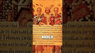 Saint Photius vs the Filioque Orthodox Christian History [upl. by Naara]