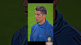 Bicycle kick ronaldo cr7 football goat ronaldomadrid cristiano [upl. by Liman]