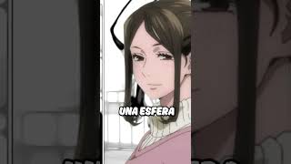 ¡TOP 5 EXPANSIÓN de DOMINIO más PODEROSOS Jujutsukaisen Anime Gojo [upl. by Leeban]