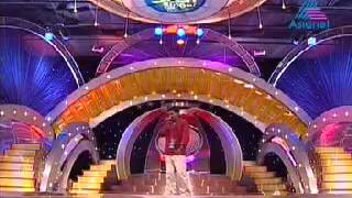 Idea Star singer 2007 Najim audition round sudhamanthram YouTube [upl. by Belamy]