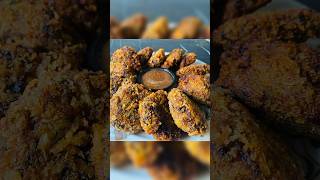 Reshmi Kabab recipe youtubeshorts [upl. by Atilehs776]