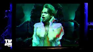 Pnau  The Truth Official Video [upl. by Mcquillin]