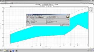 HECRAS and Civil 3D Part 3 of 3 [upl. by Nepsa]