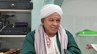 RISALAH TARIQAT NAQSYABANDIAH DAN AL MINAH US SANIYYAHISYAK41124 [upl. by Garth]