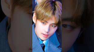 Kim Taehyung 😍💕 Har Pal Teri ya Yada  Beautiful WhatsApp Status [upl. by Airdnazxela]