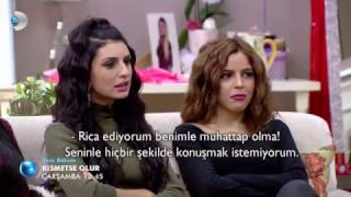 Kısmetse Olur  299 Bölüm Fragmanı [upl. by Waiter607]