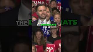 Kamala Harriss Desperate Move Trump Won the Debate [upl. by Marshal6]