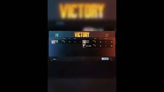 KILLEM AT Arena 25 Generated using battlegrounds mobile India httpsplaygooglecomstoreapps [upl. by Illene]