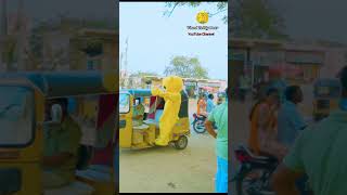 Teddy Love Failure Celebrate Teddy Love ❤ TEDDY FUN Teddy Telugu Comedy Prank Video teddybear [upl. by Warfield882]