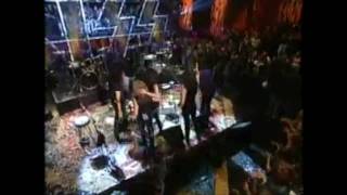 Kiss  Rock n roll all night  MTV Unplugged [upl. by Eicyac]