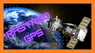 ¿Qué es un sistema de rastreo satelital 📡 Diccionario GPS 📡 [upl. by Yrffoeg364]