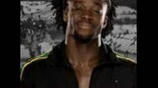 WWE Theme Song Kofi Kingston [upl. by Odella]