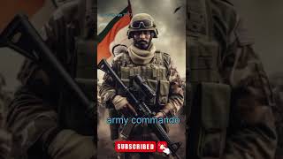 indianarmy shortvideo viralshort [upl. by Bertrand462]