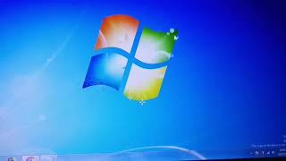 How to activate windows 7 32bit64bit without key Free  100 working method 2018 [upl. by Annitsirhc]