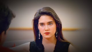 Jennifer Connelly  Favorite  Isabel LaRosa [upl. by Maisie497]