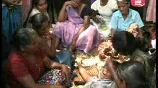 Bedi Hitiya Athi by Amarasiri Peiris Composer Dr Athula Sumathipala [upl. by Nordna]