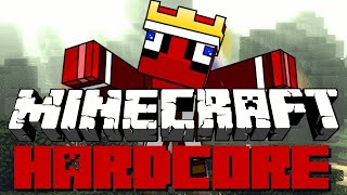 🔴 WELCOME TO MY MINECRAFT HARDCORE WORLD 2 [upl. by Sharl890]