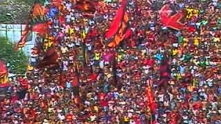 SPORT RECIFE CAMPEÃO BRASILEIRO DE 1987 REPORTAGEM DA GLOBO [upl. by Rist]