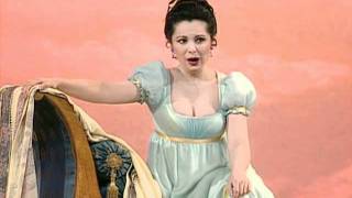 Don Pasquale  Opera Online [upl. by Irtimed845]