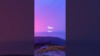 ilahi 🥹 song music lofi lyrics [upl. by Richarda]