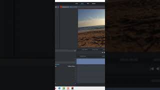 Lightworks Tutorial How to Merge Videos in Lightworks [upl. by Knight187]