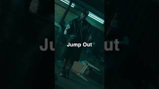 Travis Scott  SICKO MODE ft Drake Sped up [upl. by Janela]