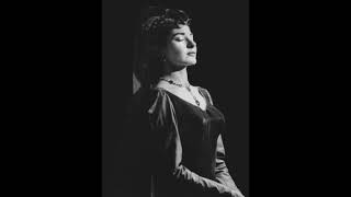 Maria Callas  Il Trovatore 27 June 1950 Mexico City full score [upl. by Brathwaite]