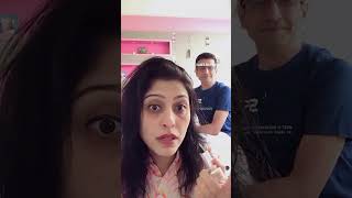 Rakhi sawant’s dialogue😀 youtube explore viral trending instadaily family couplegoals💑 [upl. by Eicats]