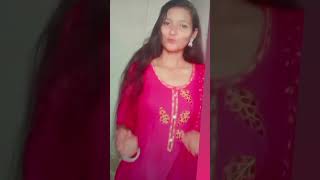 Sahaj sahaj chalu Mane Billi batava Tej Tej chalu mana faro batavaviral dance ppayal yadav vlogs [upl. by Nauqas]