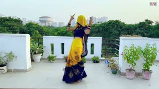 Same Time Same Jagah  Dance Video  Sandeep Brar Kulwinder Billa  Punjabi Dance  KNJ Beats [upl. by Marlane]