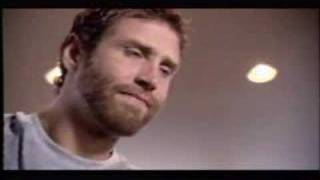 Joe Thornton NHL promo [upl. by Tilford]