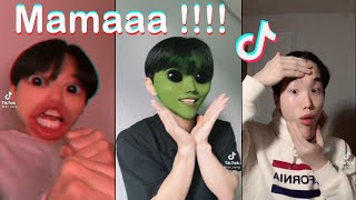 Oxzung compilation 1 hour best tiktok videos [upl. by Sall579]