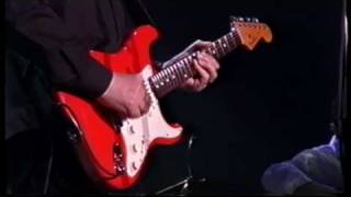 Mark Knopfler quotSailing to Philadelphiaquot lille 2005 from the 1st row [upl. by Gertruda]