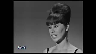 Astrud Gilberto Stan Getz  The Girl From Ipanema 1964 Ao Vivo [upl. by Llesirg]