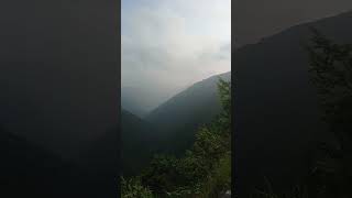 Daily vlog cherrapunji koiba gi mini vlog meitei meghalaya cherrapunji [upl. by Bathilda]